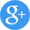 Google plus