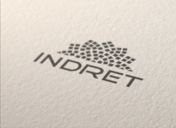 Indret