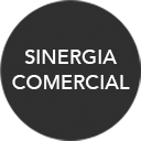 Sinergia Comercial