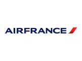 AirFrance