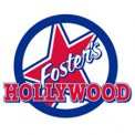 Fostershollywood