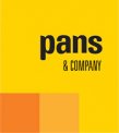 Pans&company