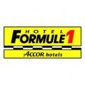 formule1 hotels